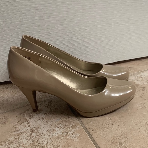 Bandolino Shoes - Bandolino Women’s Dress Shoes